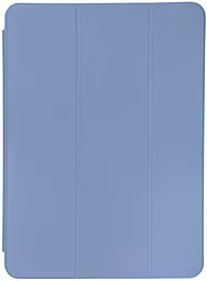 Чехол для планшета ArmorStandart Smart Case для Apple iPad Air 13 2024, iPad Air 13 2025, iPad Air 13 2026 Light Violet (ARM78157) - фото Чехол для планшета ArmorStandart Smart Case для Apple iPad Air 13 2024, iPad Air 13 2025, iPad Air 13 2026 Light Violet (ARM78157)