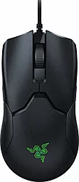 Комп'ютерна мишка Razer Viper (RZ01-02550100-R3M1)
