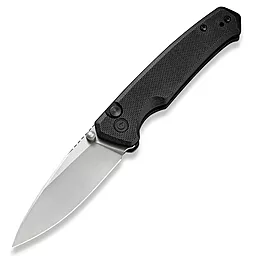Нож Civivi Altus C20076-1