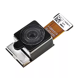 Задняя камера OnePlus 3 (A3003) / 3T A3010, 16MP, основная (большая), на шлейфе Original