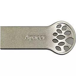 Флешка Apacer AH135 UFD (Tiffany Blue) 32GB USB2.0 (AP32GAH135S-1)