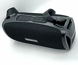 Колонки акустичні Hopestar H24 Pro Black - мініатюра 3 Колонки акустичні Hopestar H24 Pro Black - мініатюра 3