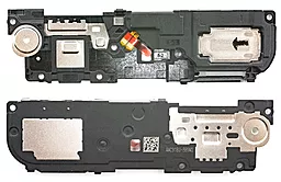 Динамик Huawei Nova 3i Полифонический (Buzzer) в рамке - фото Динамик Huawei Nova 3i Полифонический (Buzzer) в рамке