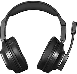 Навушники HP DHE-8002 Black