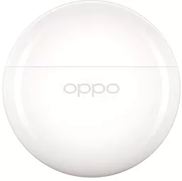 Наушники Oppo Enco Buds2 W14 Moonlight - миниатюра 7