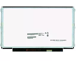 Матрица для ноутбука AUOptronics B125XTN02.0 - фото Матрица для ноутбука AUOptronics B125XTN02.0