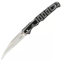Нож Cold Steel Frenzy III (62P3A) - фото Нож Cold Steel Frenzy III (62P3A)