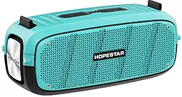 Колонки акустические Hopestar A20 Pro Blue