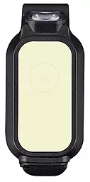 Фонарик аккумуляторный Fenix E-LITE - фото Фонарик аккумуляторный Fenix E-LITE