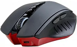 Компьютерная мышка A4Tech R80 Black - фото Компьютерная мышка A4Tech R80 Black