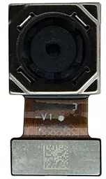 Задняя камера Xiaomi Redmi A1 8 MP основная, Wide, со шлейфом