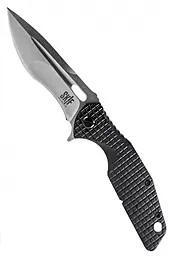 Нож Skif Defender 423E - миниатюра 2