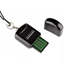 Кардридер Modecom CR-Micro - миниатюра 2
