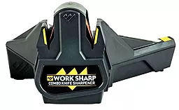 Точило електричне Darex Work Sharp Ken Onion Knife&Tool Sharpener - фото Точило електричне Darex Work Sharp Ken Onion Knife&Tool Sharpener