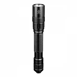 Ліхтарик Fenix FD20 CREE XP-G2 S3 Чорний - мініатюра 2