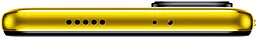 Смартфон Poco M4 Pro 5G 4/64GB Yellow - миниатюра 7