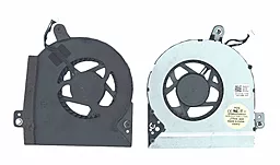 Вентилятор (кулер) для ноутбука Dell Alienware M18x 5V 0.5A 4-pin FCN - фото Вентилятор (кулер) для ноутбука Dell Alienware M18x 5V 0.5A 4-pin FCN
