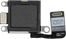 Шлейф Apple iPhone 14 / iPhone 14 Plus / iPhone 16E для зчитувача E-Sim (версія USA), Original - знятий з телефону