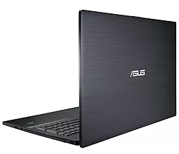 Ноутбук Asus P2520L (P2520LA-XO0456T) - мініатюра 5