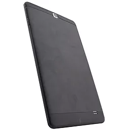 Планшет Nomi C101030 ULTRA 3 10” LTE 16GB Black - мініатюра 4