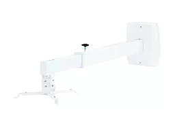 Кронштейн для проектора Walfix PB-SF-1W) - фото Кронштейн для проектора Walfix PB-SF-1W)