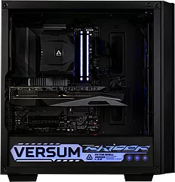 Neon Rider v5.8 - миниатюра 3 Neon Rider v5.8 - миниатюра 3