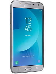 Samsung Galaxy J7 Neo (SM-J701FZKD) Silver - миниатюра 6