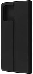 Чехол Wave Snap Case для Motorola Moto G54 Black