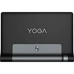 Планшет Lenovo Yoga Tablet 3 16GB 850M LTE Black (ZA0B0054UA) Black - мініатюра 4