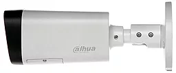 Камера видеонаблюдения DAHUA DH-HAC-HFW1200RP (3.6) - миниатюра 2