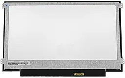 Матрица для ноутбука HKC MB116AN01-1 - фото Матрица для ноутбука HKC MB116AN01-1