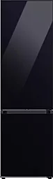Холодильник с морозильной камерой Samsung Bespoke RB38A6B6222 - фото Холодильник с морозильной камерой Samsung Bespoke RB38A6B6222