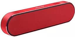 Колонки акустичні Awei Y220 Red - фото Колонки акустичні Awei Y220 Red