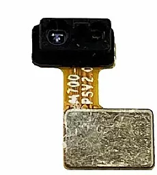 Шлейф Xiaomi Poco X3 / Poco X3 NFC / Poco X3 Pro c датчиком приближения - фото Шлейф Xiaomi Poco X3 / Poco X3 NFC / Poco X3 Pro c датчиком приближения