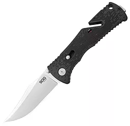Нож SOG Trident (TF2-CP) - фото Нож SOG Trident (TF2-CP)