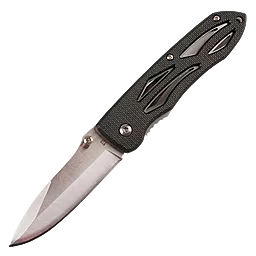 Нож Ganzo G615