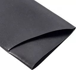 сумка-чехол для SOX Чехол сумка MRS. BUSINESS для Xiaomi Power bank 10000