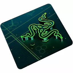 Коврик Voltronic Razer 240x200 10 (YT-RZ10) - фото Коврик Voltronic Razer 240x200 10 (YT-RZ10)
