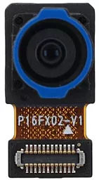 Фронтальная камера Xiaomi Poco X5 Pro передняя, 16MP, Original