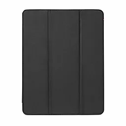 Чехол для планшета Decoded Slim Cover для Apple iPad Pro 12.9" 2018, 2020, 2021  Black (D8IPAP129SC1BK)