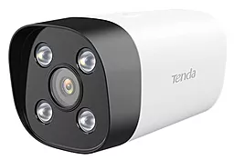 Камера видеонаблюдения Tenda IT7-PCS