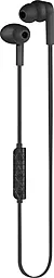 Наушники Defender FreeMotion B680 Bluetooth Black (63680) - миниатюра 2