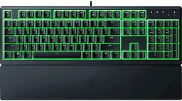 Клавиатура Razer Ornata V3 X (RZ03-04470100-R3M1) - фото Клавиатура Razer Ornata V3 X (RZ03-04470100-R3M1)