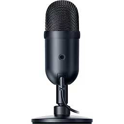 Мікрофон Razer Seiren V2 X Black (RZ19-04050100-R3M1) - мініатюра 3