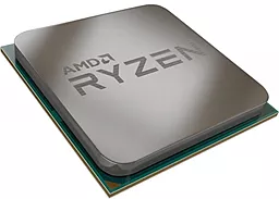 Процесор AMD Ryzen 5 3500 (100-000000050)