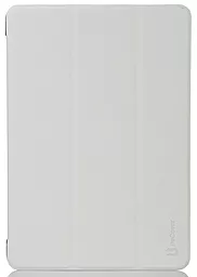 Чохол для планшету BeCover Smart Case Asus Z500 ZenPad 3S 10 White (700987)