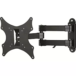 Кронштейн для телевизора Walfix R-355B - фото Кронштейн для телевизора Walfix R-355B