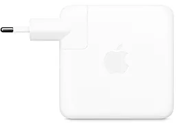 Блок питания для ноутбука Apple Magsafe Type-C 87W OEM