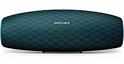 Колонки акустические Philips BT7900A Blue