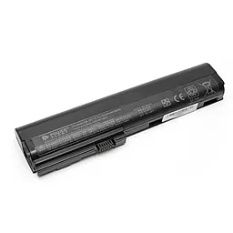 Аккумулятор для ноутбука HP HSTNN-UB2K / 11.1V 5200mAh / NB00000308 PowerPlant